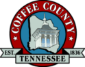 Coffee County