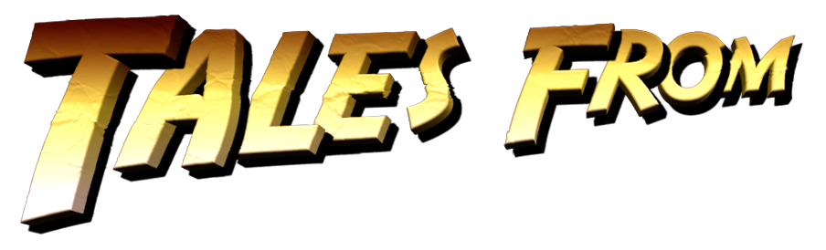 Tales From