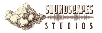 Soundscapes Studios