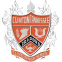 Clinton High School